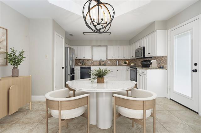 MLS #21113643 image #3