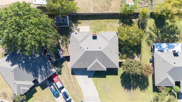 MLS #21113643 image #30