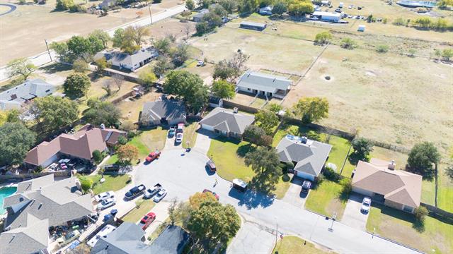 MLS #21113643 image #31