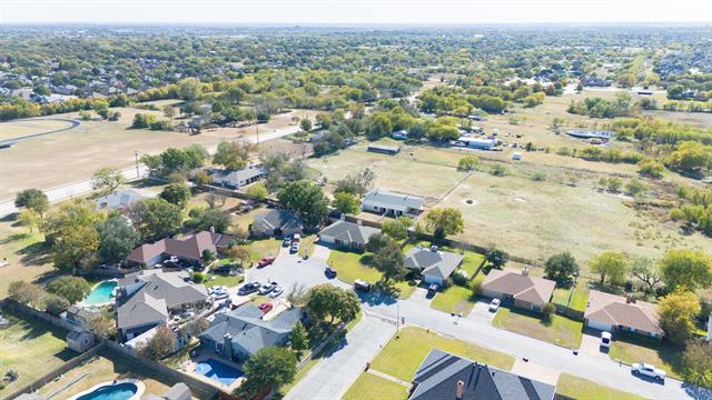 MLS #21113643 image #32