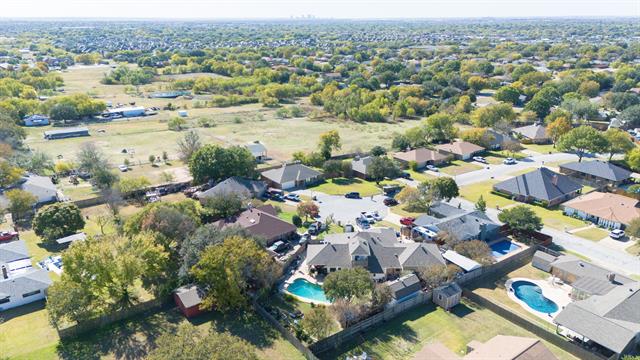 MLS #21113643 image #33