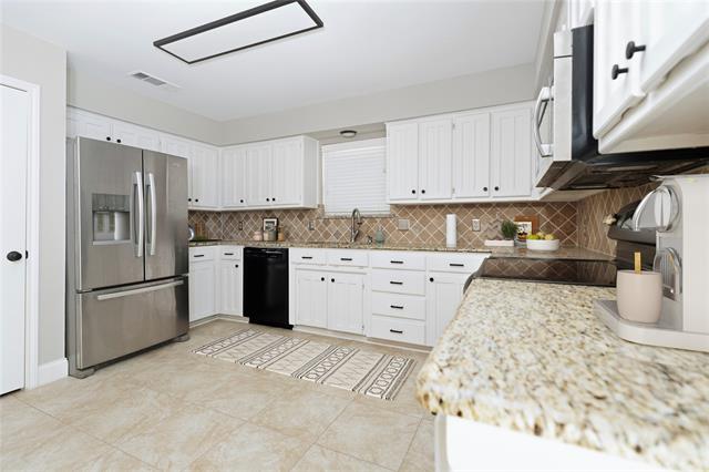 MLS #21113643 image #4