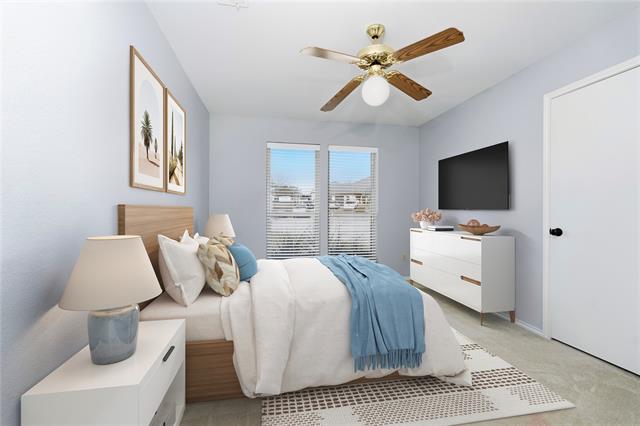 MLS #21113643 image #5