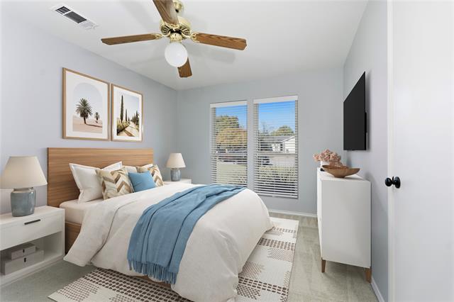 MLS #21113643 image #6