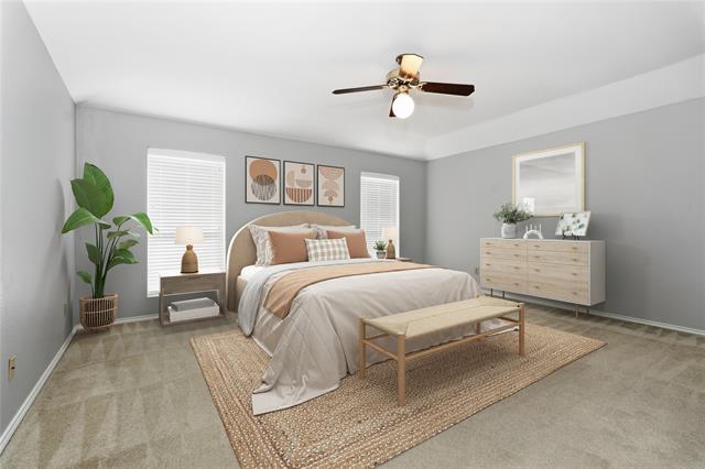 MLS #21113643 image #7