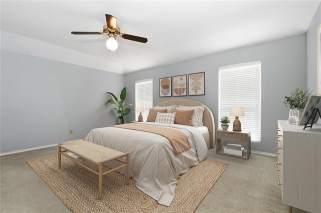 MLS #21113643 image #8