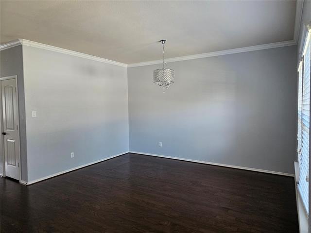 MLS #21113647 image #17