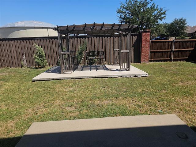 MLS #21113647 image #20