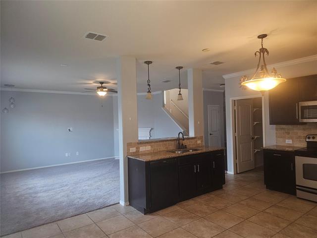 MLS #21113647 image #21