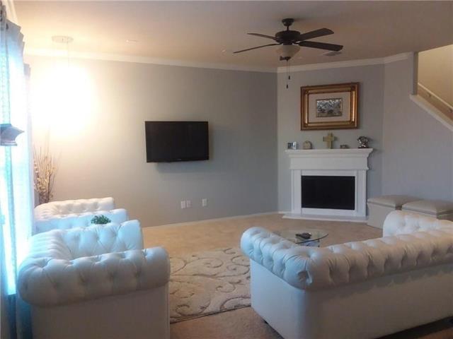 MLS #21113647 image #4