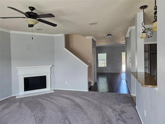 MLS #21113647 image #8