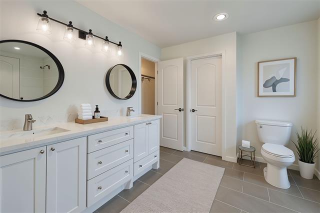 MLS #21113215 image #10