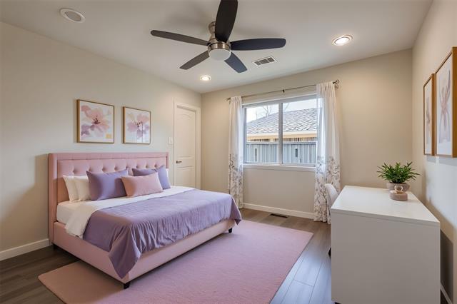 MLS #21113215 image #11