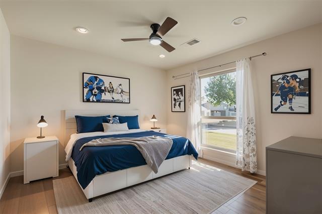 MLS #21113215 image #12