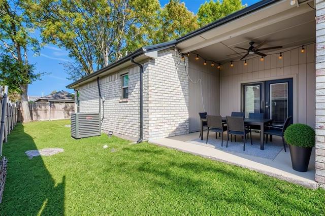 MLS #21113215 image #14