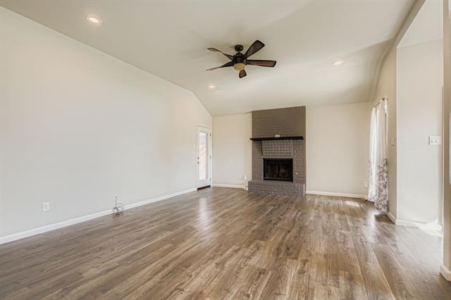 MLS #21113215 image #15