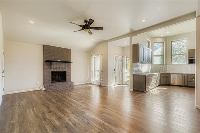 MLS #21113215 image #16