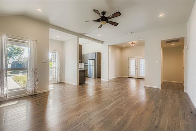 MLS #21113215 image #17