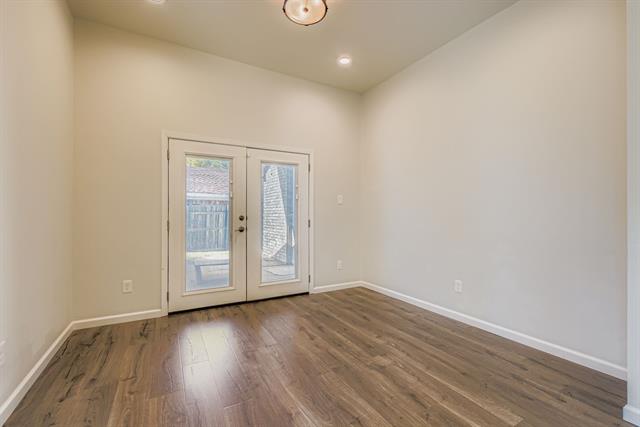 MLS #21113215 image #19