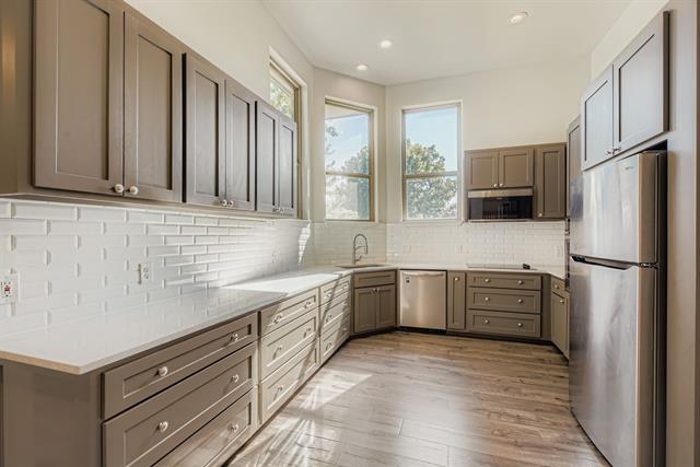 MLS #21113215 image #21