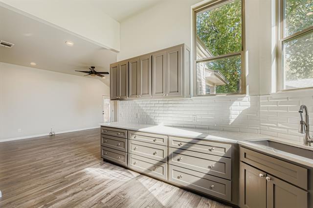 MLS #21113215 image #23