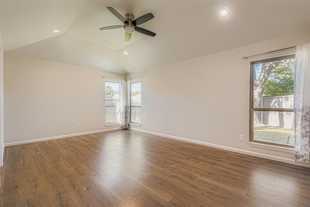 MLS #21113215 image #24