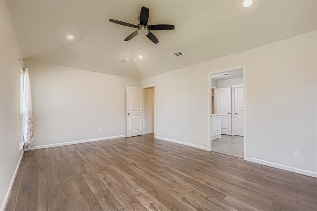 MLS #21113215 image #25