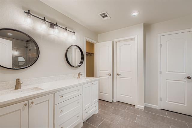 MLS #21113215 image #26