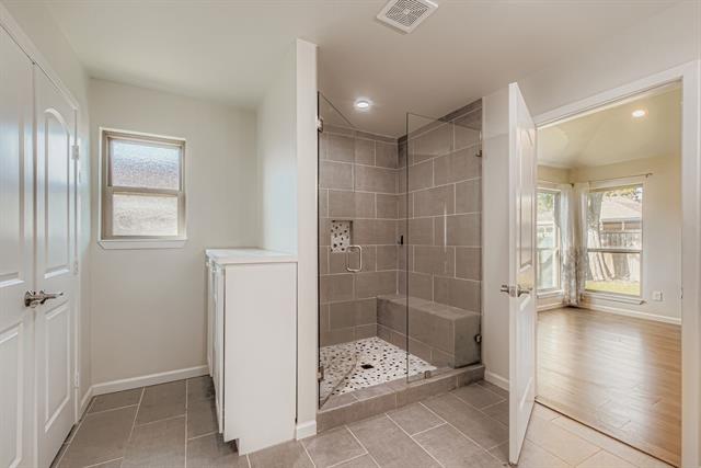 MLS #21113215 image #27