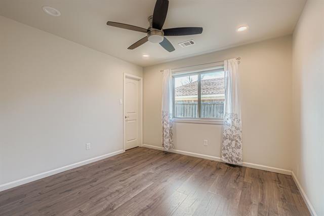 MLS #21113215 image #28