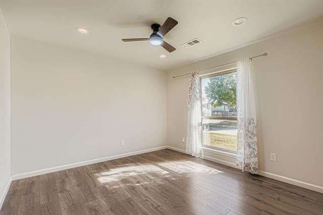 MLS #21113215 image #29