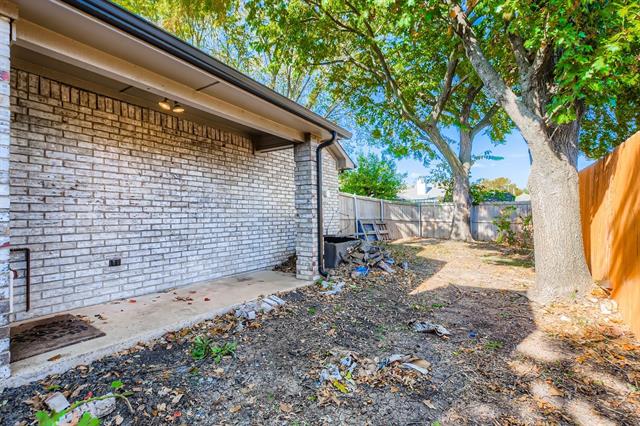 MLS #21113215 image #31