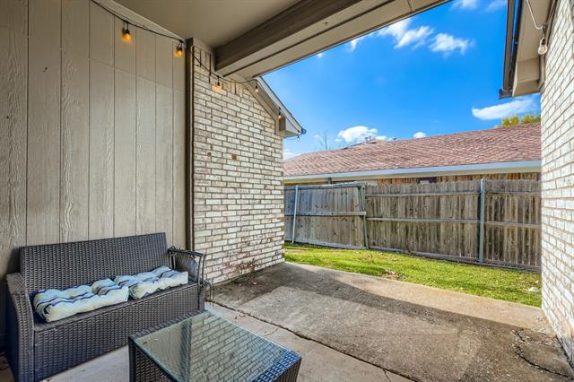 MLS #21113215 image #32