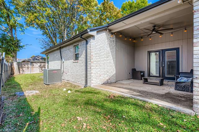 MLS #21113215 image #37