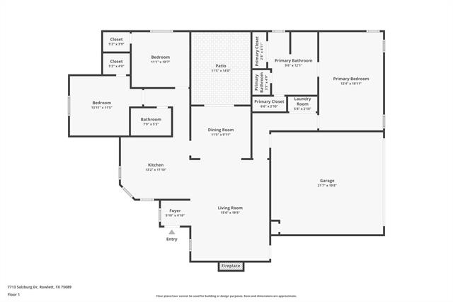 MLS #21113215 image #38