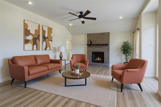 MLS #21113215 image #5