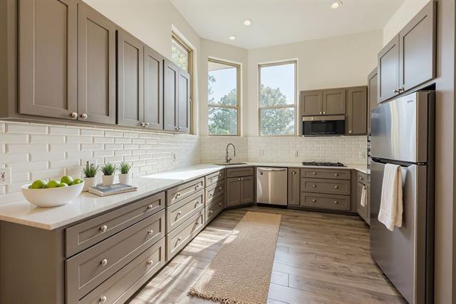 MLS #21113215 image #7