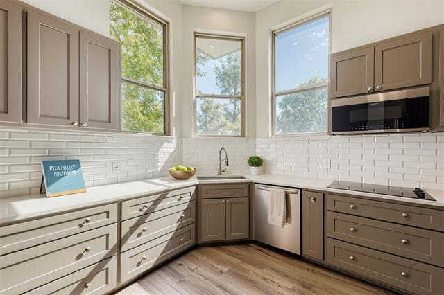 MLS #21113215 image #8