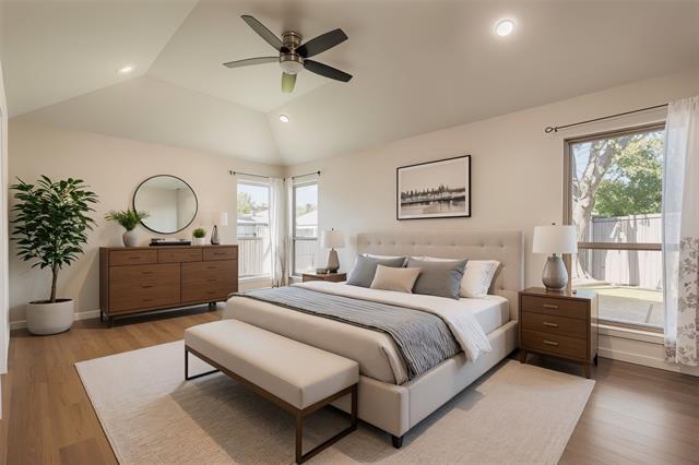 MLS #21113215 image #9