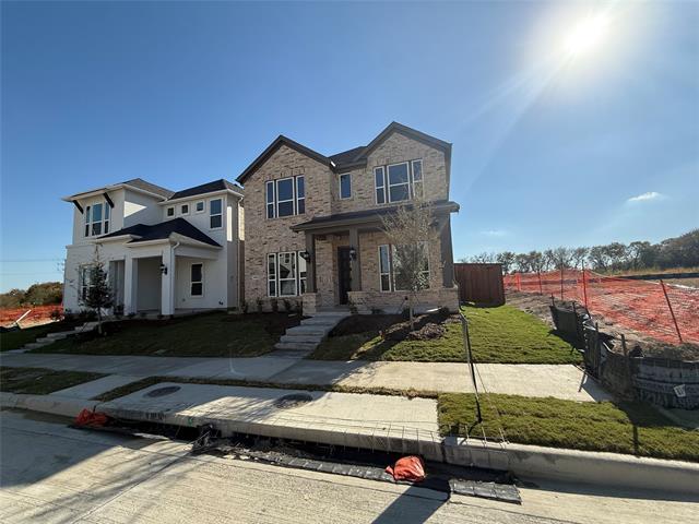 MLS #21113673 image #1