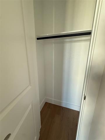 MLS #21113673 image #12