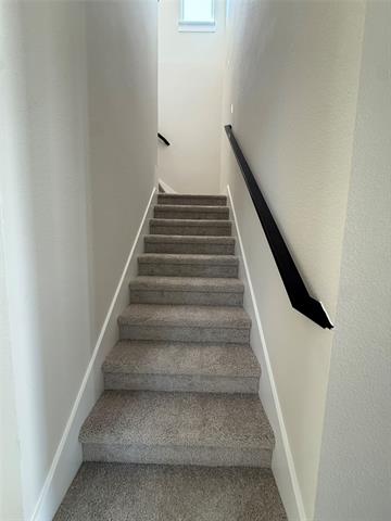 MLS #21113673 image #13