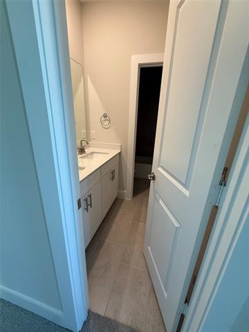 MLS #21113673 image #14