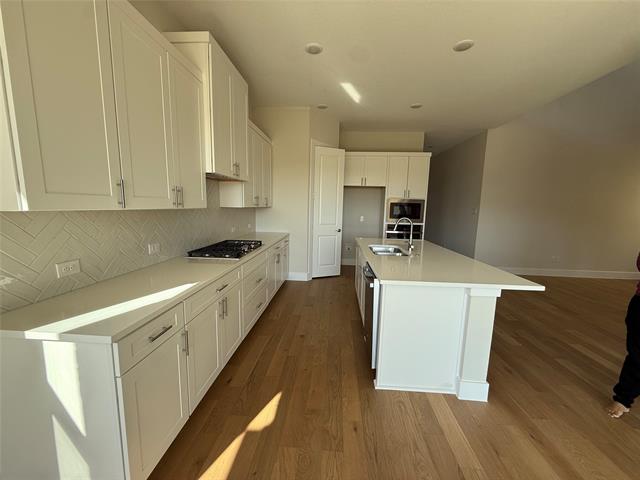 MLS #21113673 image #16