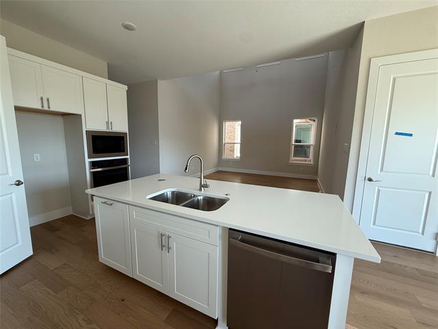 MLS #21113673 image #17