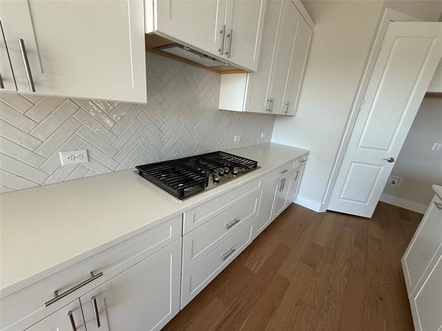 MLS #21113673 image #18