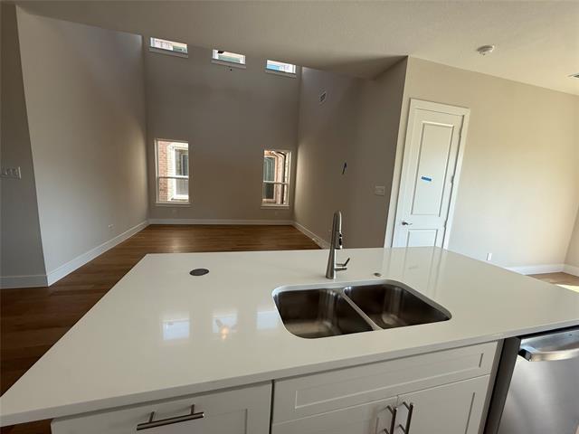 MLS #21113673 image #19