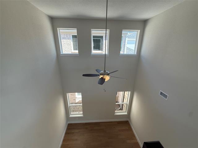 MLS #21113673 image #2