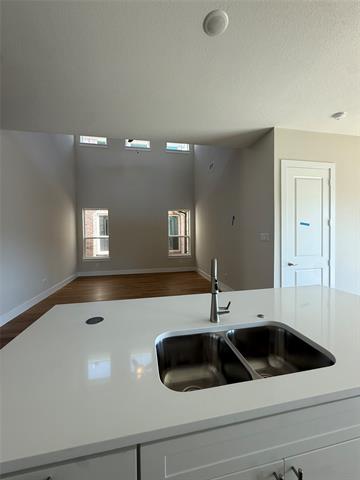 MLS #21113673 image #20