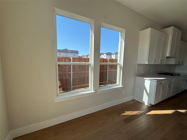 MLS #21113673 image #21